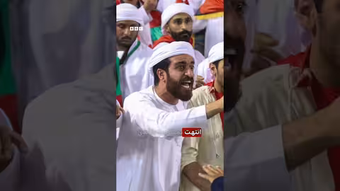 تصنيف المنتخبات العربية السبع المتأهلة لكأس العالم 2026