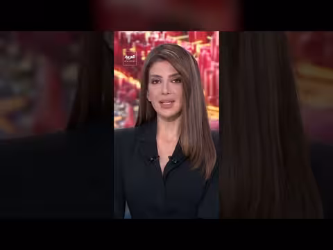 سقوط قاذفة قنابل استراتيجية روسية في سيبيريا