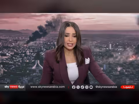 صراع الشروط بين إيران وأميركا