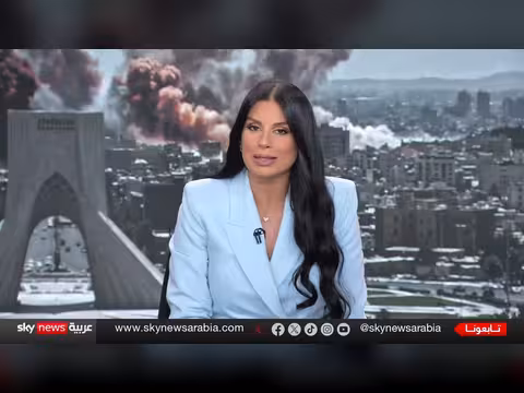 تصعيد إيراني في الخليج.. هجمات على الإمارات وقطر وإسرائيل