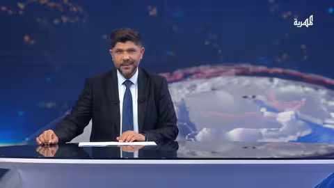 وثيقة: لواء بارشيد يستحوذ على حصة حضرموت في كليتي الطيران والدفاع الجوي والحربية