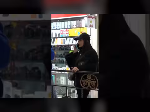 انتقاد بزشكيان لقطع الإنترنت يكشف صراعاً على صناعة القرار