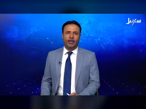 وصول مولدات كهربائية إسعافية من السعودية