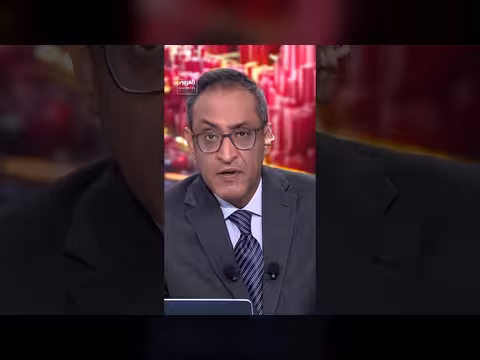 اعتقال جميع أفراد الخلية المنفذة لتفجيرات دمشق