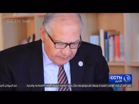 مفاوضات جنيف: سيناريوهات متعددة وحرب كارثية واردة