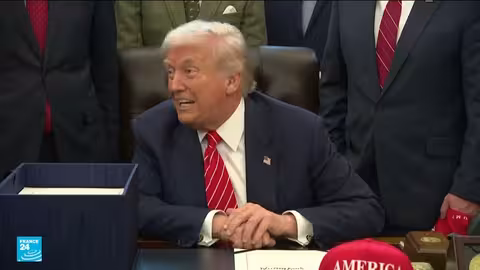 روسيا تشن أقوى هجوم على منشآت الطاقة الأوكرانية منذ بداية العام