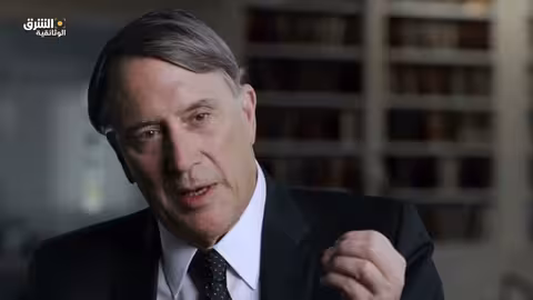 الإبادة الجماعية: من المحرقة النازية إلى حملة الأنفال في العراق