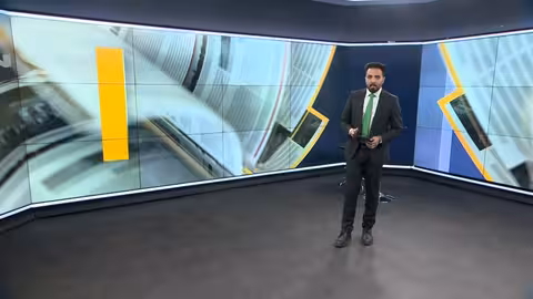 نميم ثابت: قصة كفاح يمنية في وجه الفقر