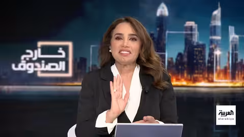 تطورات الأوضاع في سوريا... اتفاق محتمل مع قسد وتصريحات إيرانية