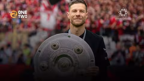 رحيل تشابي ألونسو: كواليس الصدام مع بيريز