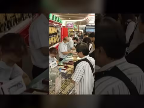 تأجيل ترامب استهداف منشآت الطاقة الإيرانية يهز الأسواق