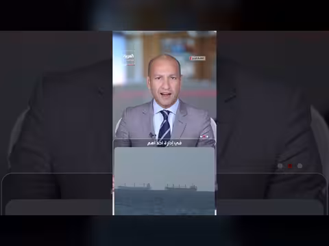 خامنئي يرفض شروط ترمب ويؤكد على النووي والصواريخ