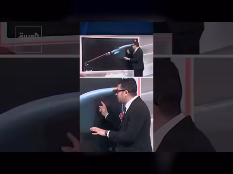 تقارير أميركية عن نقص الصواريخ لدى إسرائيل