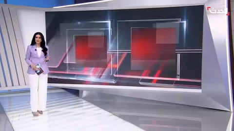 انقسام أوروبي حول دور المفوضية الأوروبية في مجلس السلام في غزة