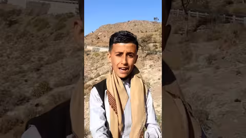 جمهورنا في صنعاء: أين أنتم؟