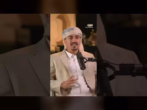 شخصية اللواء حميد القشيبي