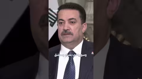 تنظيم داعش ينقل نشاطه إلى أفريقيا بعد خسائره في الشرق الأوسط