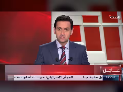 الوساطة الباكستانية مستمرة