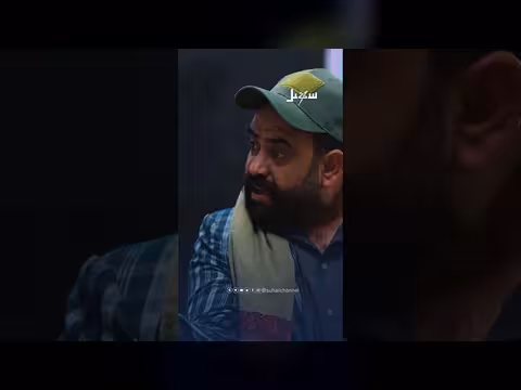 أبو طلقة مدرسًا: تدريس الجهاد والموت في عشرة أيام!