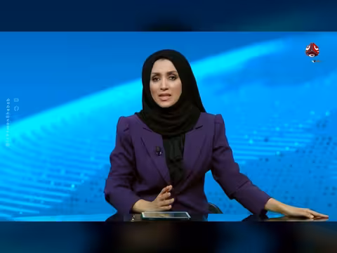 ترامب: إيران مستعدة للحوار حسب الظروف