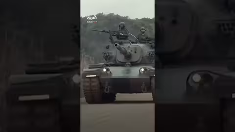 يوناغوني اليابانية: من جزيرة هادئة إلى بؤرة توتر صينية - تايوانية