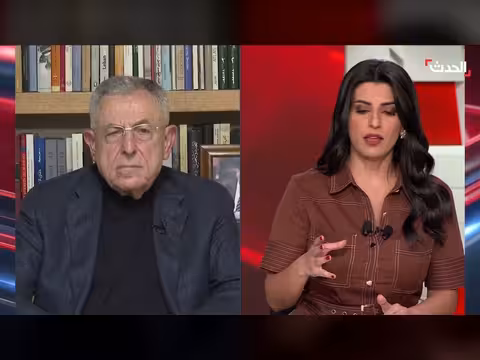 السنيورة: حزب الله يتآمر من إيران ولا ينتقم لنصر الله