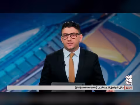 استشهاد 4 جنود وإصابة 7 في مواجهات مع الحوثيين بجبهتي كرش وشبوة