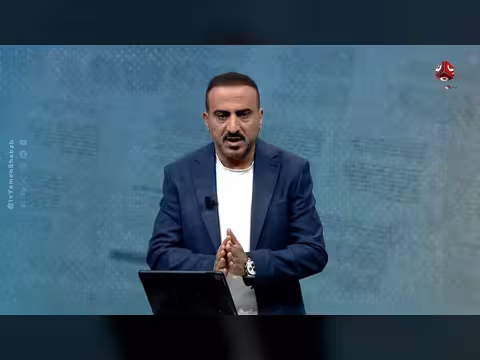 رئيس المخابرات بالمهرة يزور السعودية