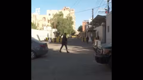 مليشيا الحوثي تقتحم مقر أطباء بلا حدود في صنعاء