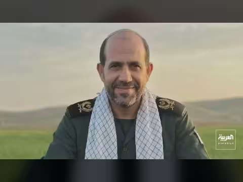 هجوم أمريكي إسرائيلي جديد يستهدف منشآت إيرانية عسكرية