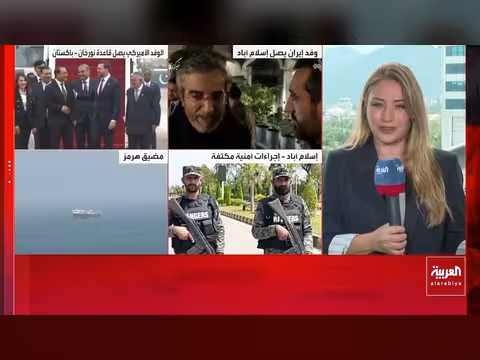 تحذيرات من نفاد وقود الطائرات في أوروبا