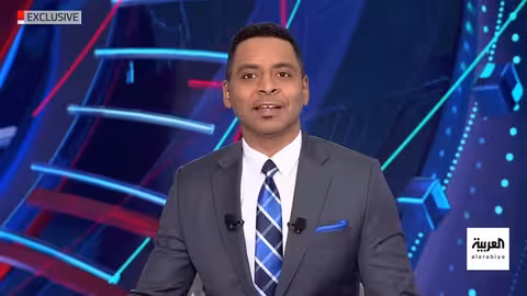 تحالف الشرعية يتوعد الإرهاب بعد هجوم لحج