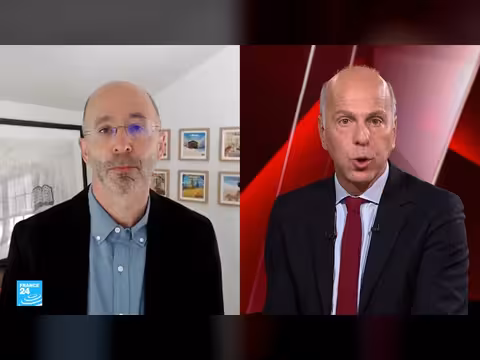 مالي: الحرب على إيران غير ضرورية وغير مبررة