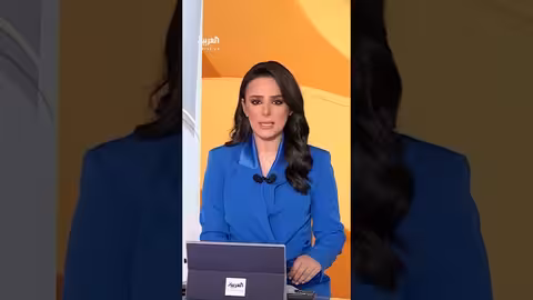 ماكرون يحذر إيران: إما مفاوضات جادة أو تفعيل آلية سناب باك