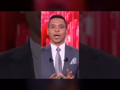 اتفاق جنيف 2026 يعيد عجلة الإنتاج العالمية للدوران