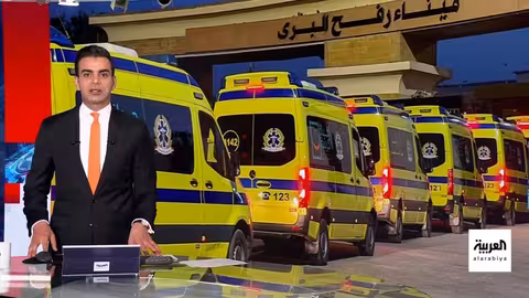 روسيا تتفوق على الولايات المتحدة في الترسانة النووية