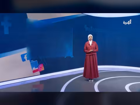 تعميم حكومي يقضي بإلزامية تثبيت السعر الرسمي على الأدوية