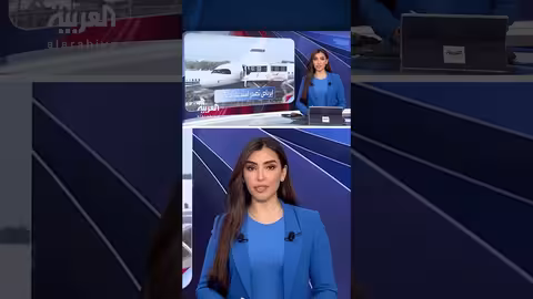 استدعاء إيرباص لـ 6000 طائرة A320 يثير فحوصات عاجلة عالمياً