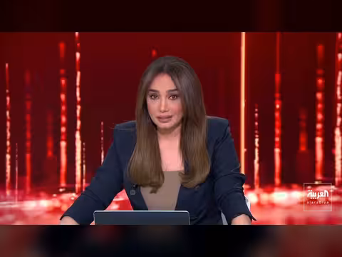 تهديد إيراني لإقليم كردستان بسبب الدعم الأمريكي المحتمل