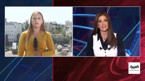 آلية دولية لتنسيق جهود إسرائيل لاستعادة الرهائن وإدخال المساعدات لغزة