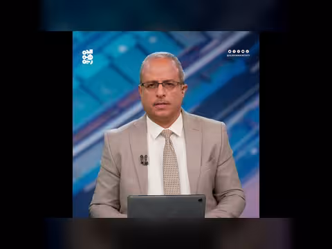 مقتل شقيقين على يد مسلح في صنعاء