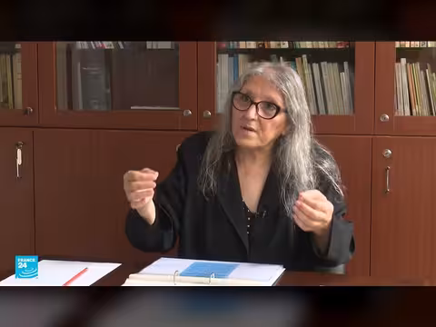لبنان يقترب من قرار تاريخي ضد عقوبة الإعدام