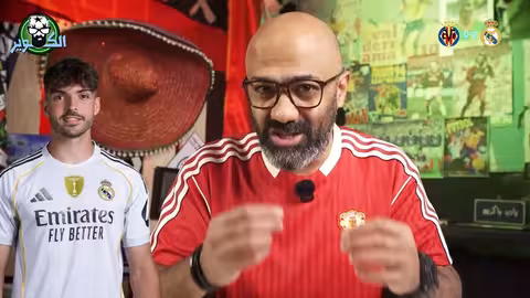 مانشستر يونايتد يفوز على أرسنال في البريميرليج