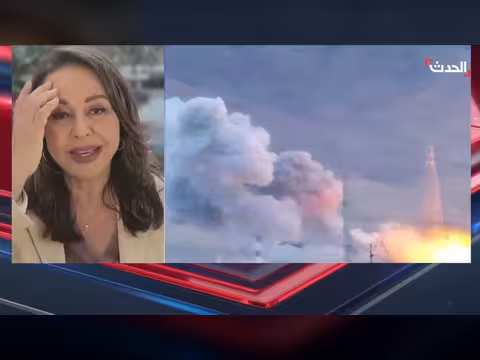 ترقب أمريكي لرد إيران على وثيقة ويتكوف لوقف الحرب