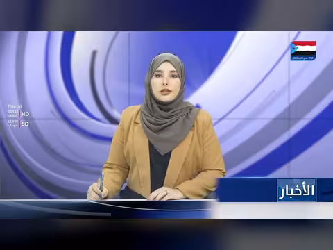 تدشين العمليات الجراحية في مستشفى بعزان
