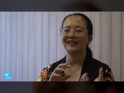 إندونيسيا.. إدمان ألعاب الحظ بين جيل زد