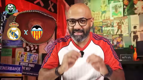 ليفربول يفشل في الكأس وبيدري يزداد إيلاما