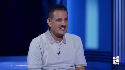 الإعلام المنفلت في اليمن: تحريض أم خدمة للفوضى؟