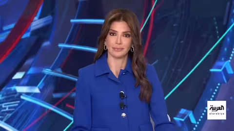 فنزويلا تعلن ردها على التهديدات الأمريكية