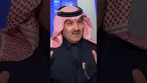 السعودية تدعم المنظومة الصحية والتعليمية في اليمن
